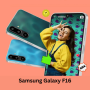 Samsung Galaxy F16 Pros and cons with full specs
